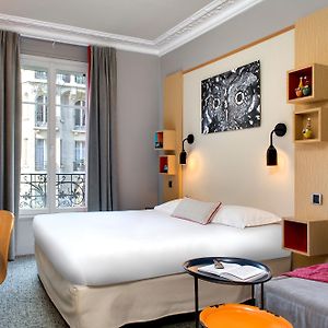 Habitación Privilege